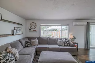 2261 Fulton Pl SE, Albany, OR 97322 - Photo 11
