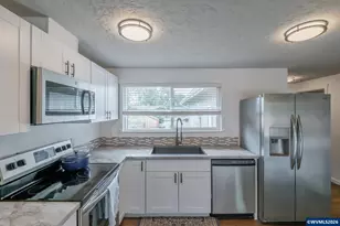 2261 Fulton Pl SE, Albany, OR 97322 - Photo 19