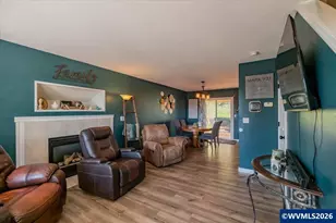 408 NE Box Ct, Sheridan, OR 97378 - Photo 5