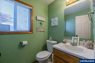 408 NE Box Ct, Sheridan, OR 97378 - Photo 13