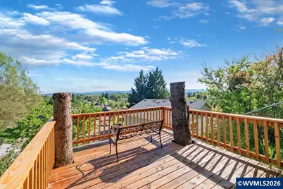 408 NE Box Ct, Sheridan, OR 97378 - Photo 29