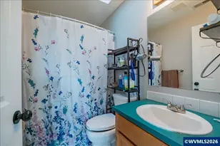 408 NE Box Ct, Sheridan, OR 97378 - Photo 17