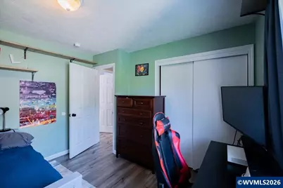 408 NE Box Ct, Sheridan, OR 97378 - Photo 19