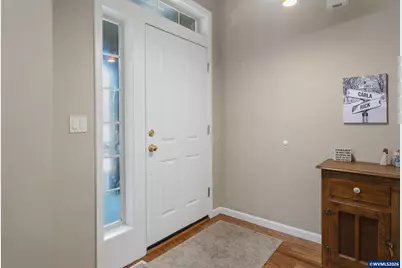 2516 Laura Vista Dr NW, Albany, OR 97321 - Photo 5