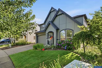 2516 Laura Vista Dr NW, Albany, OR 97321 - Photo 1