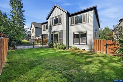 2516 Laura Vista Dr NW, Albany, OR 97321 - Photo 43