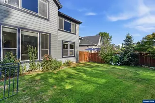 2516 Laura Vista Dr NW, Albany, OR 97321 - Photo 41