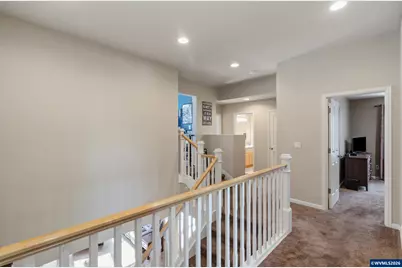 2516 Laura Vista Dr NW, Albany, OR 97321 - Photo 19
