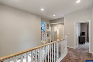 2516 Laura Vista Dr NW, Albany, OR 97321 - Photo 19