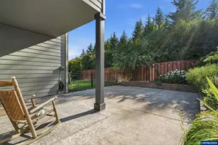 2516 Laura Vista Dr NW, Albany, OR 97321 - Photo 39