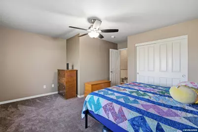 2516 Laura Vista Dr NW, Albany, OR 97321 - Photo 29