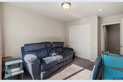 2516 Laura Vista Dr NW, Albany, OR 97321 - Photo 21