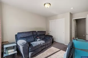2516 Laura Vista Dr NW, Albany, OR 97321 - Photo 21