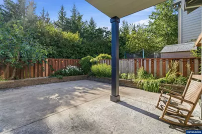 2516 Laura Vista Dr NW, Albany, OR 97321 - Photo 37