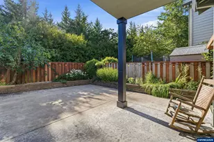 2516 Laura Vista Dr NW, Albany, OR 97321 - Photo 37