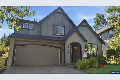 2516 Laura Vista Dr NW, Albany, OR 97321 - Photo 3