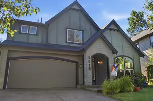2516 Laura Vista Dr NW, Albany, OR 97321 - Photo 3