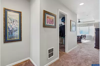 2516 Laura Vista Dr NW, Albany, OR 97321 - Photo 31