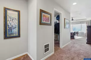 2516 Laura Vista Dr NW, Albany, OR 97321 - Photo 31