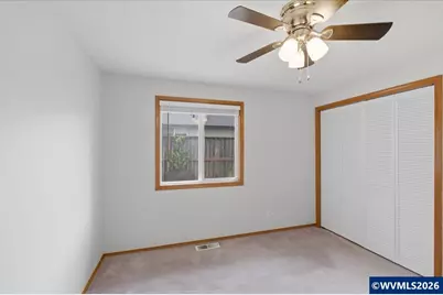 5733 Flairstone Dr SE, Salem, OR 97306 - Photo 23