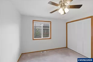 5733 Flairstone Dr SE, Salem, OR 97306 - Photo 23