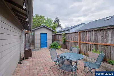 5733 Flairstone Dr SE, Salem, OR 97306 - Photo 27