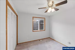 5733 Flairstone Dr SE, Salem, OR 97306 - Photo 21