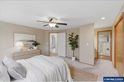 5733 Flairstone Dr SE, Salem, OR 97306 - Photo 19