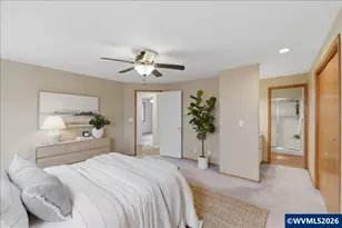 5733 Flairstone Dr SE, Salem, OR 97306 - Photo 19