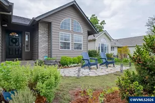 5733 Flairstone Dr SE, Salem, OR 97306 - Photo 3