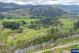51725 Gates Bridge E, Gates, OR 97346 - Photo 11