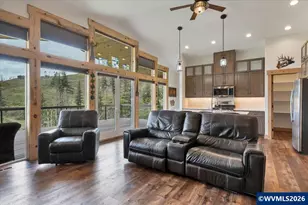 51725 Gates Bridge E, Gates, OR 97346 - Photo 29