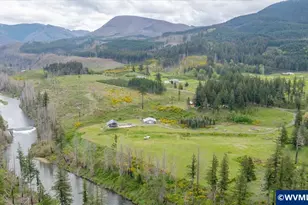 51725 Gates Bridge E, Gates, OR 97346 - Photo 13