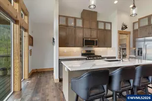 51725 Gates Bridge E, Gates, OR 97346 - Photo 21