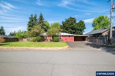3695 Middle Grove Dr NE, Salem, OR 97305 - Photo 3