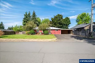 3695 Middle Grove Dr NE, Salem, OR 97305 - Photo 3