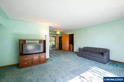 3695 Middle Grove Dr NE, Salem, OR 97305 - Photo 11