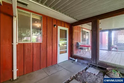 3695 Middle Grove Dr NE, Salem, OR 97305 - Photo 33