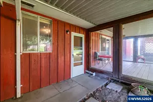 3695 Middle Grove Dr NE, Salem, OR 97305 - Photo 33