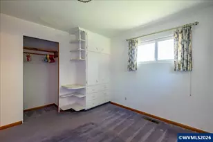 3695 Middle Grove Dr NE, Salem, OR 97305 - Photo 25