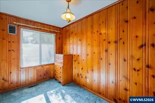 3695 Middle Grove Dr NE, Salem, OR 97305 - Photo 19