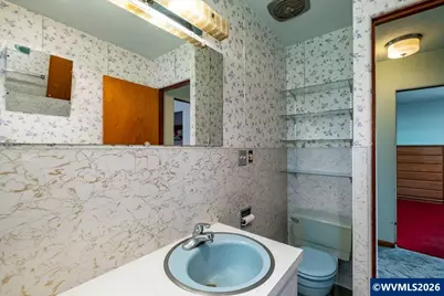 3695 Middle Grove Dr NE, Salem, OR 97305 - Photo 27