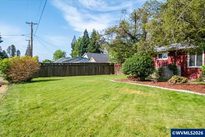 3695 Middle Grove Dr NE, Salem, OR 97305 - Photo 5