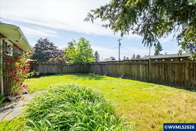 3695 Middle Grove Dr NE, Salem, OR 97305 - Photo 43