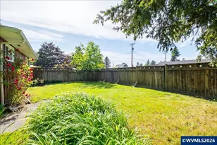 3695 Middle Grove Dr NE, Salem, OR 97305 - Photo 43