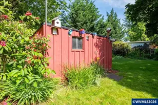 3695 Middle Grove Dr NE, Salem, OR 97305 - Photo 41