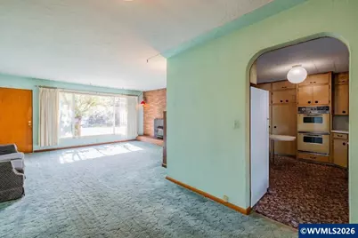 3695 Middle Grove Dr NE, Salem, OR 97305 - Photo 15