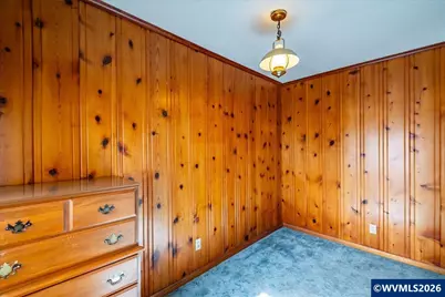3695 Middle Grove Dr NE, Salem, OR 97305 - Photo 21