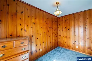 3695 Middle Grove Dr NE, Salem, OR 97305 - Photo 21