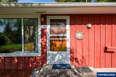 3695 Middle Grove Dr NE, Salem, OR 97305 - Photo 7
